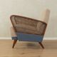 1950s armchair