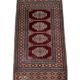Tapis persan fait main