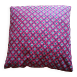 Cushions