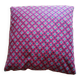 Coussins