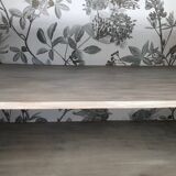 Display cabinet
