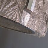 Hanging Space Age