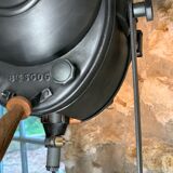 1950 cremer projector