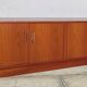 Enfilade vintage G-PLAN