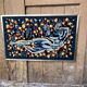 Tapisserie vintage