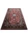 Tapis de style oriental en laine 2m x 3m