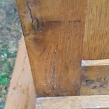 Wardrobe by René Gabriel