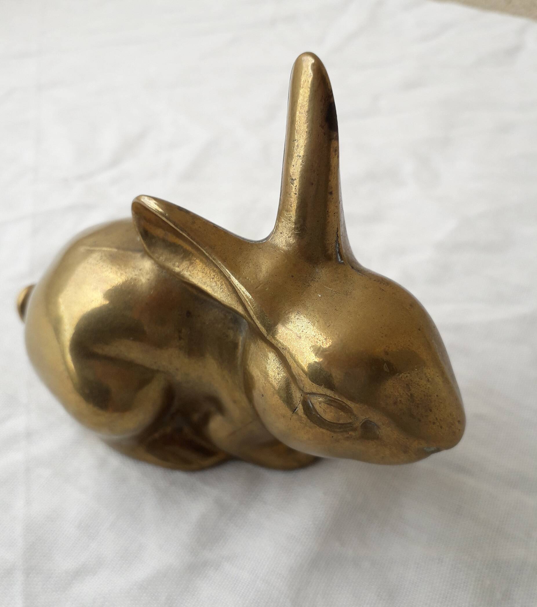 Lapin laiton