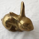 Lapin laiton