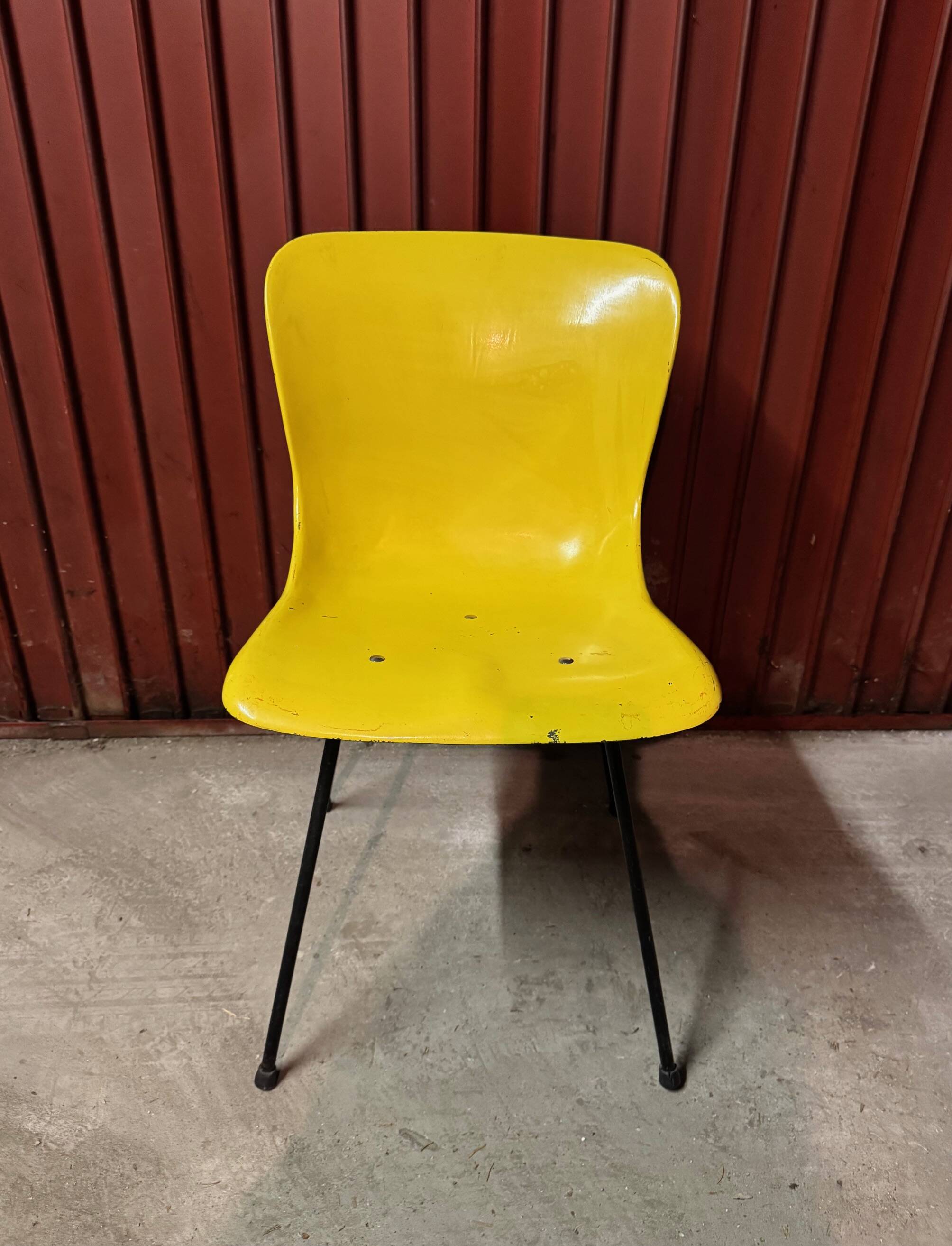 2 chairs 1507 Pagholz