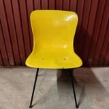 2 chairs 1507 Pagholz