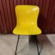 2 chairs 1507 Pagholz
