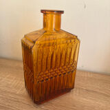 Liquor bottle