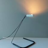 Vico Magistretti lamp for Oluce - Slalom