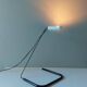 Vico Magistretti lamp for Oluce - Slalom