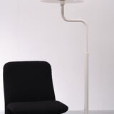 White Space Ace floor lamp 1970s Italy