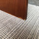 Drawer desk 50s