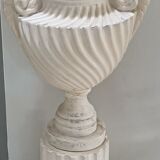 Ancient column