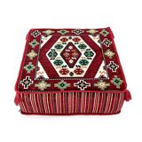 Turkish floor sofa table