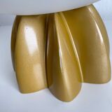 Set of 2 Foscarini Table Lamps, Model Fruits by Rodolfo Dordoni, Italy 80s