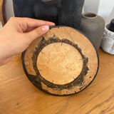 Napoleon III witch's mirror