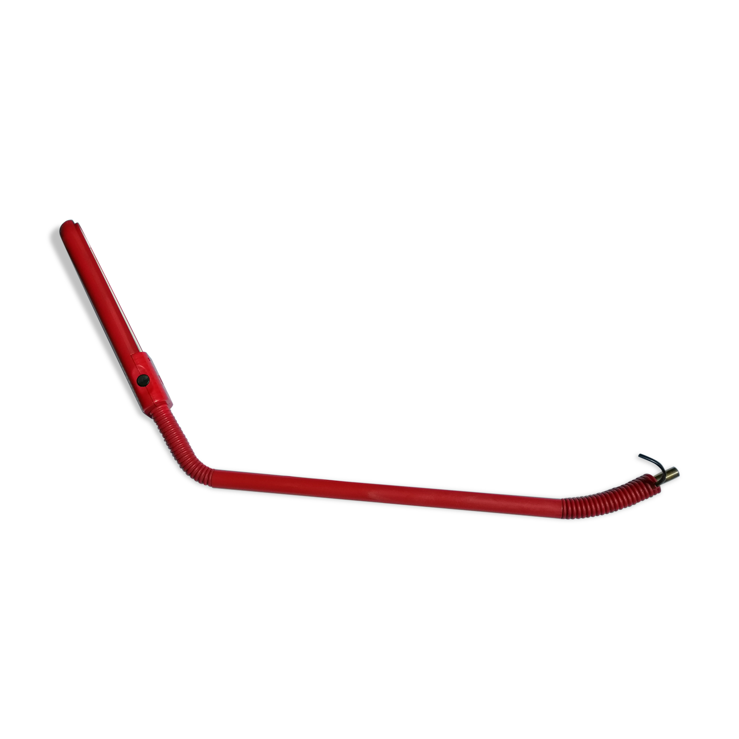 Lamp Design Manade Ph. Michel 1980 Paris