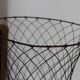 Paper basket