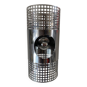 Applique murale vintage