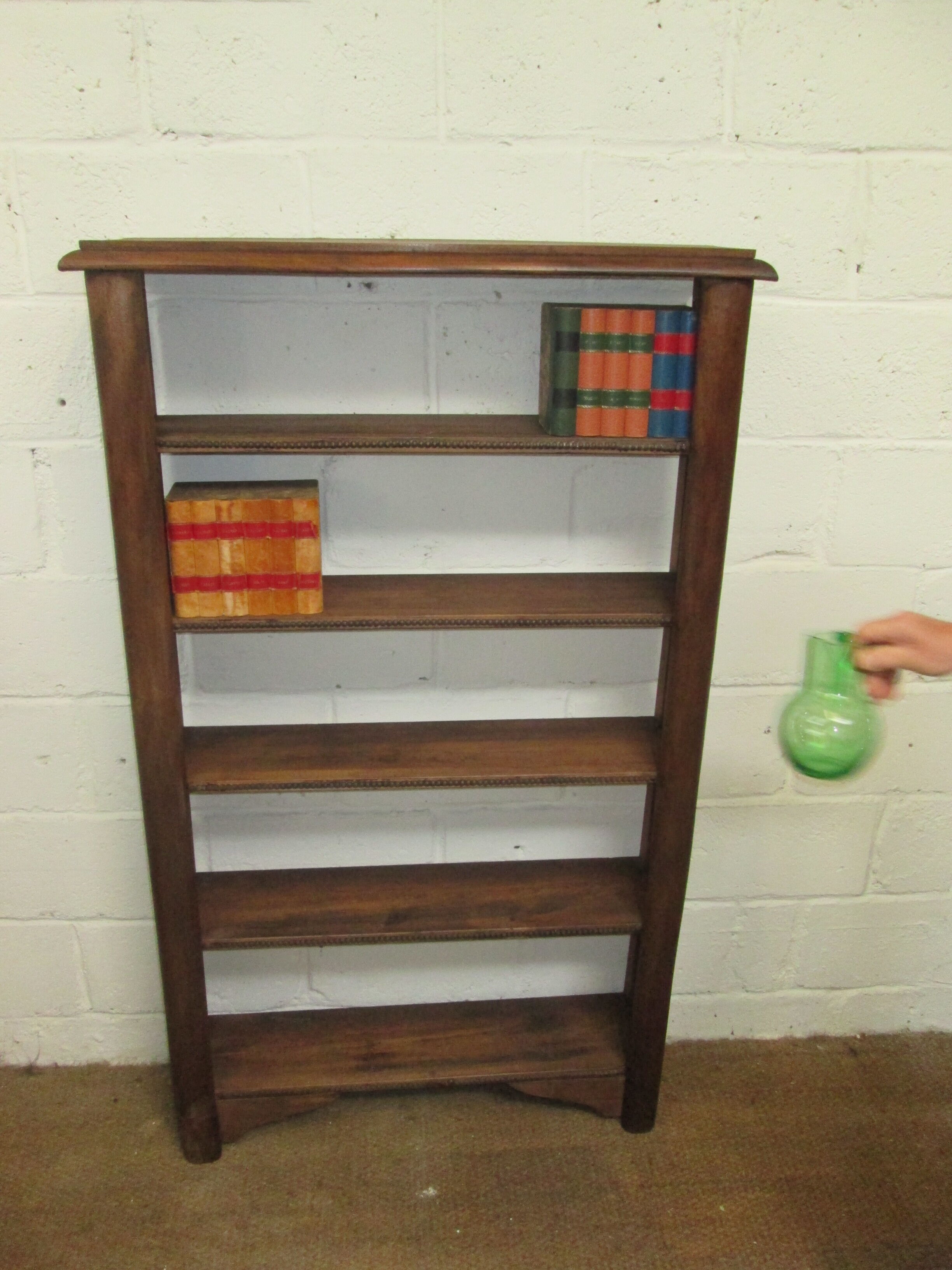 Etagère