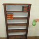 Etagère