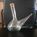 Wine carafe