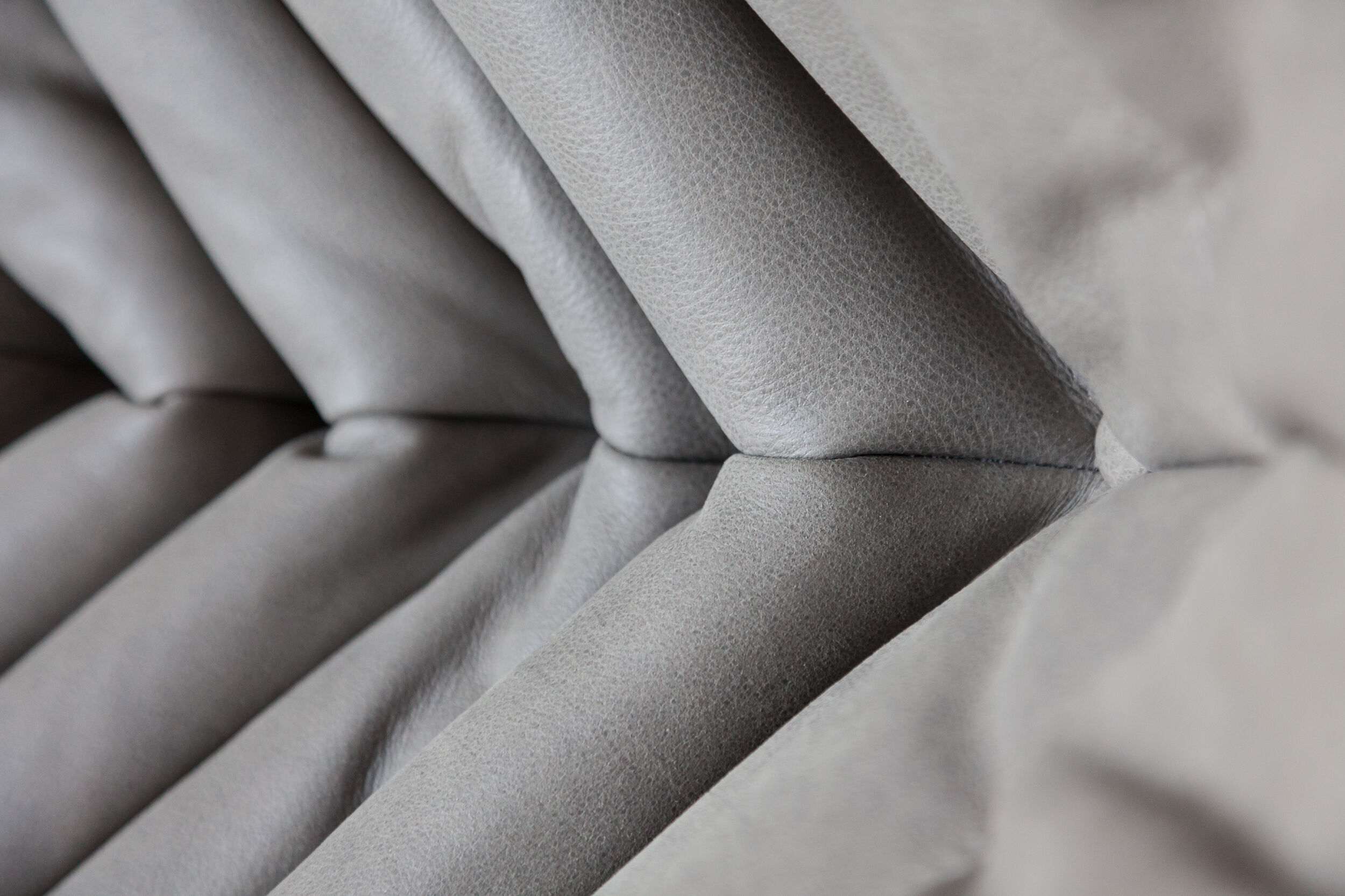 Togo set model designed by Michel Ducaroy 1973