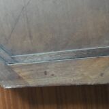 Mirror 1920/1930 - 47x38cm