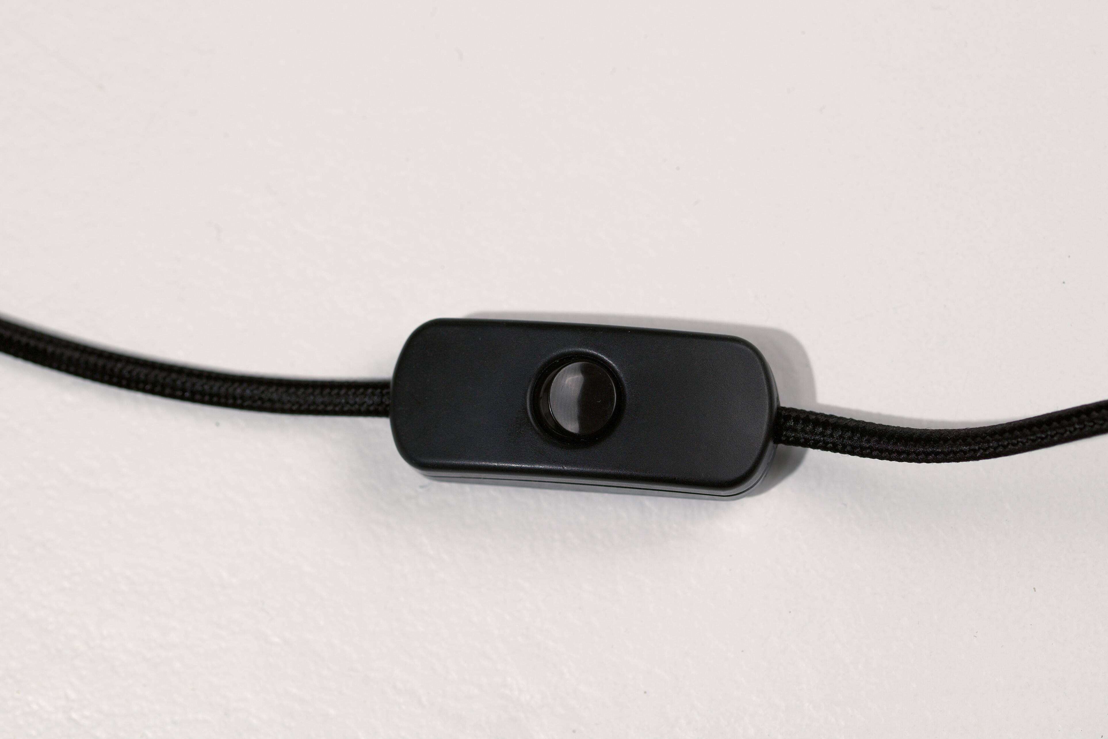 Lampe de table 'Sappho' Angelo Mangiarotti