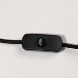 Lampe de table 'Sappho' Angelo Mangiarotti