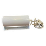 IKEA - Wall lamp - V414