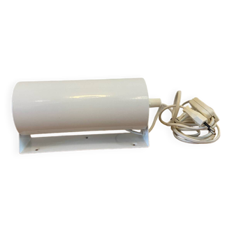 IKEA - Wall lamp - V414