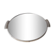 Plateau miroir 50's