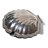 Shell box