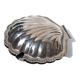 Boite coquillage