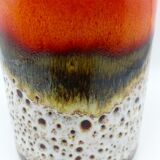 Jasba ceramic vase