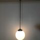 Suspension Bauhaus, circa 1930