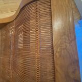 Chaise longue