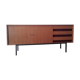 Sideboard, Bernard Marange