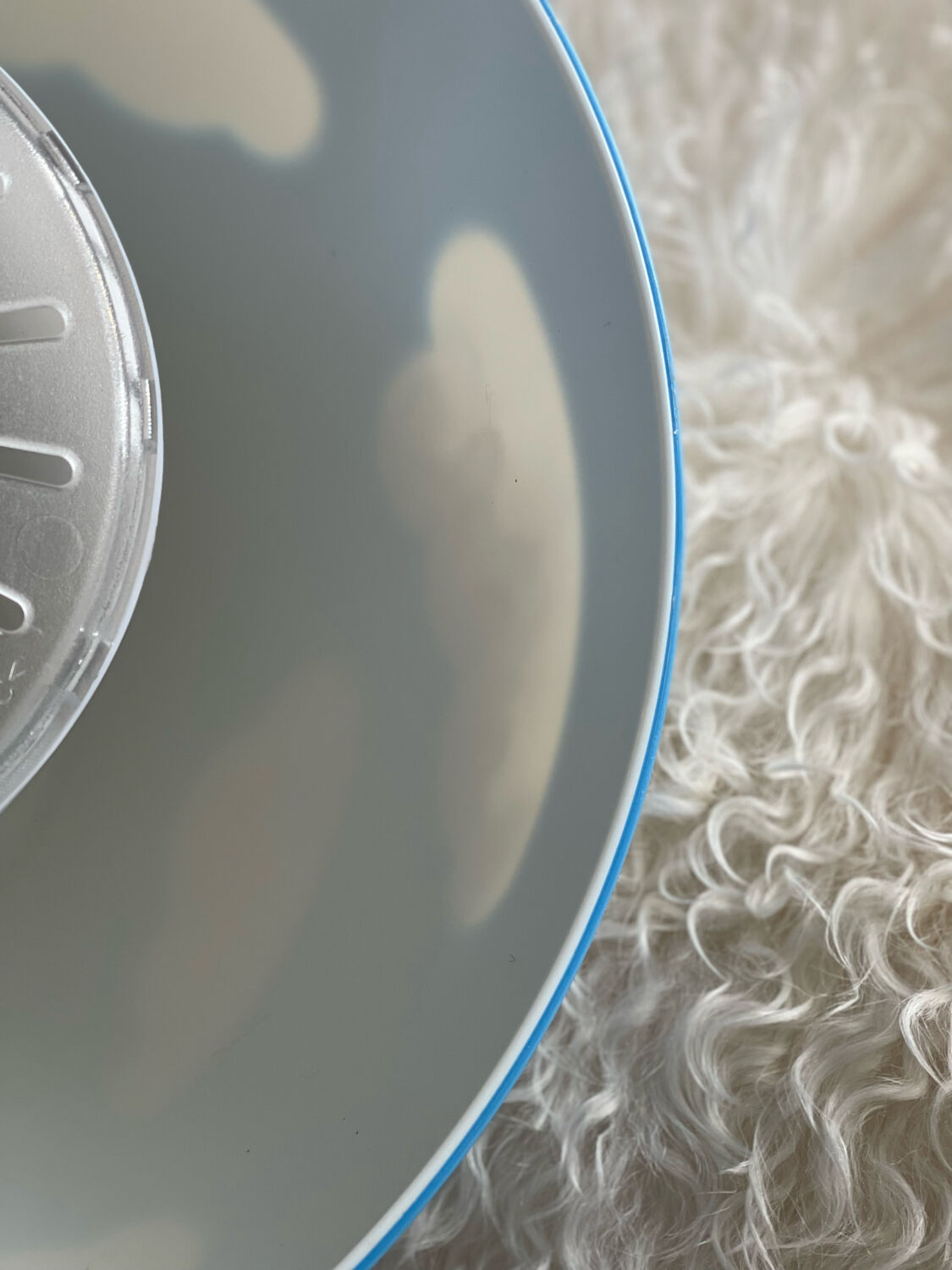 Skojig 1990 pendant lamp