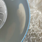 Skojig 1990 pendant lamp