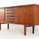 Brødrene Sörheim Møbelfabrikk AS sideboard | 175 cm - scandinavian design