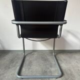 Armchair MG6 Matteo Grassi