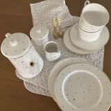 Longchamp set