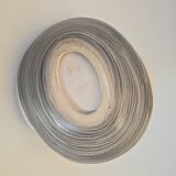 Vintage Marcel Guillot 1950s pocket emptier